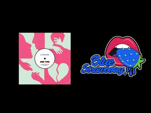 LF SYSTEM - Afraid To Feel (Extended)
