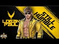 WWE CHAMPIONS 4 Top Builds for Logan Paul for feud  WWE CHAMPIONS 4 Top Builds for Logan Paul for feud