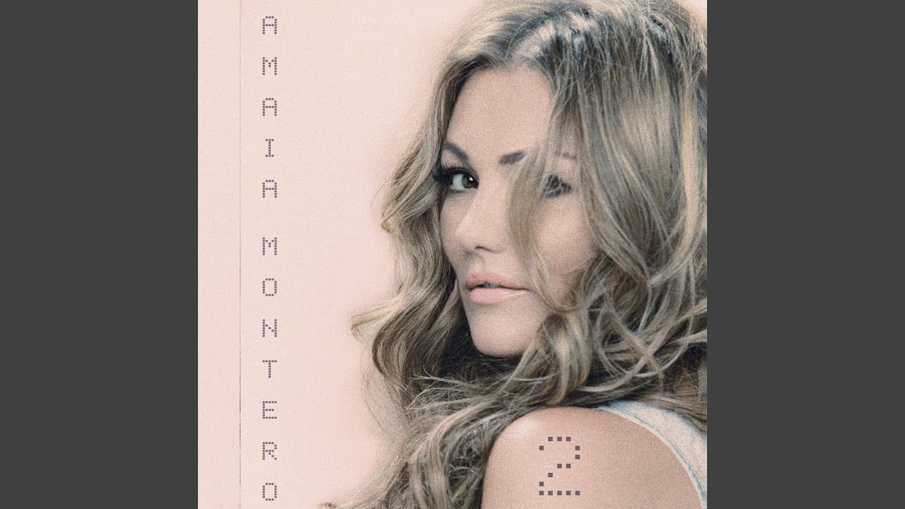 Watch Perdoname on YouTube Watch Perdoname on YouTube