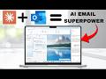 How To Connect Claude Ai To Microsoft Outlook (Step By Step)