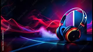 DJ NID - You’re the Reason I Dance🔥Official Audio