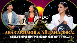 видео:  картинка: