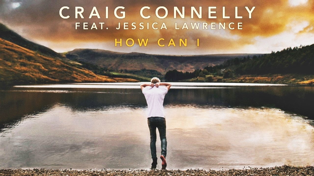 How can i Craig Connelly, Jessica Lawrence. Craig Connelly feat. Christina Novelli. Craig Connelly - stay. Emma Connelly. Feat jess