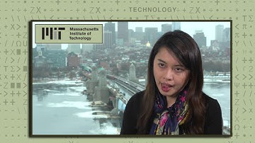 004    Working with Industry Professionals to Foster Innovation