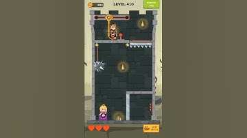 Hero rescue level/410#Com. google. android. play. games. #duckduckgo#themottokids