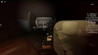 Task Force Mission 6