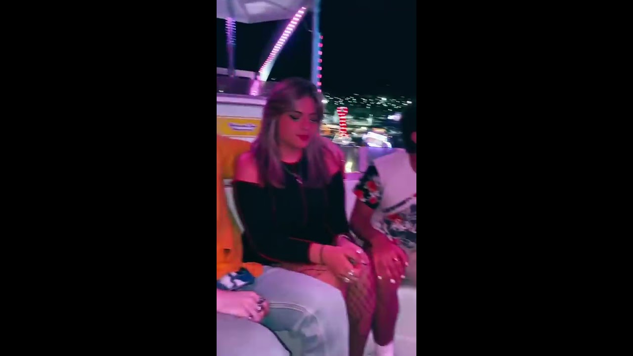  POV My Best Friend Has A Crush On The Girl Who Me Instead Tiktok Shorts Acting
