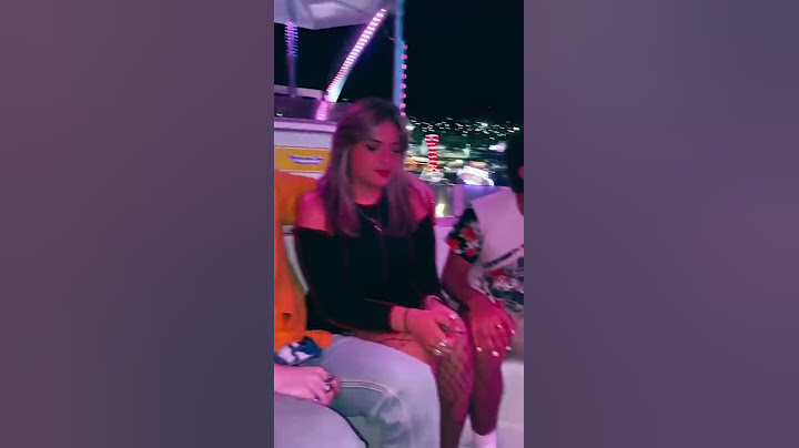 #POV: My best friend has a crush on the girl who has a crush on me instead…#tiktok #shorts #acting