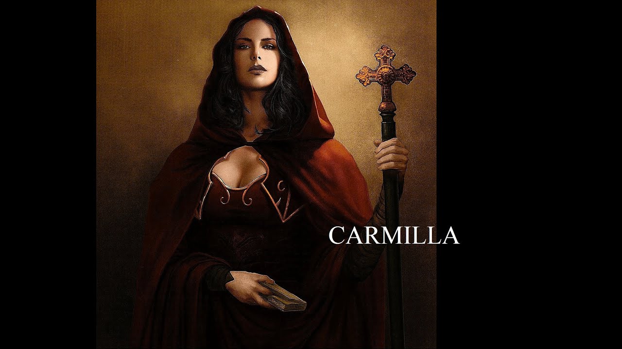 Carmilla