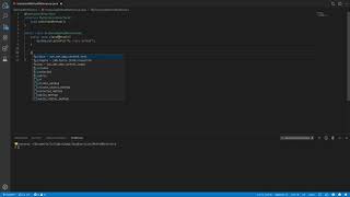 Method references with Non-Static Methods