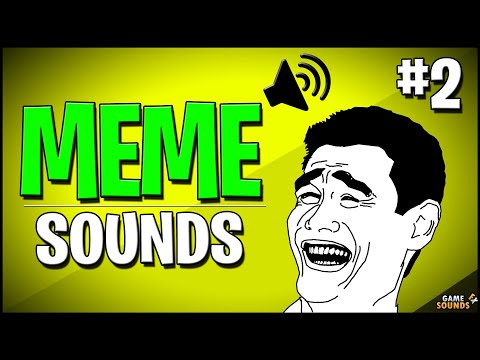 popular-meme-sound-effects-#2-(hd)