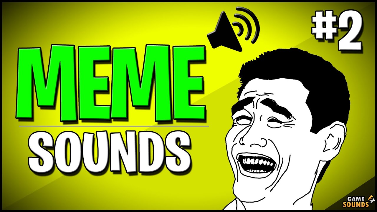 Blerp Sound Memes  Best Meme Soundboards Fun Sound Alerts