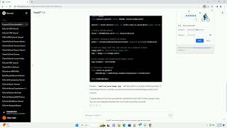 conda install facenet pytorch conda install facenet pytorch