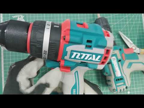 بعض الاخطاء في الدريلات الصيني التي لاتغفر مقارنات ومفارقات