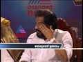 Yesudas Utsavam 12,Feb Part 4