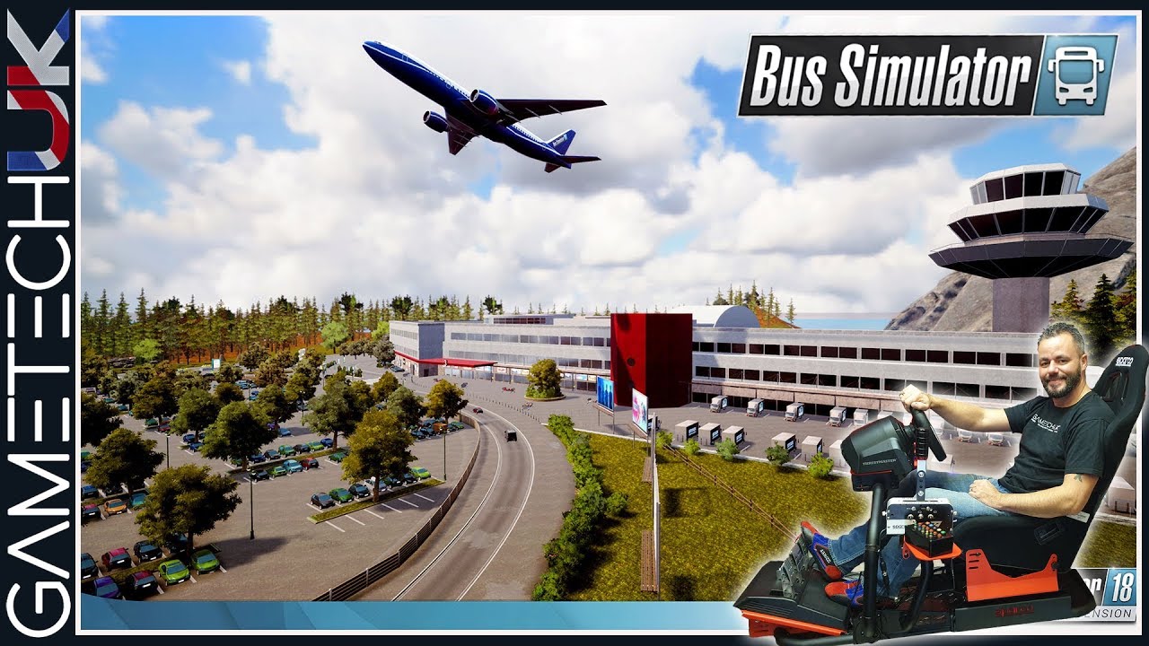 Bus Sim PS4 Giving Away FREE CODES YouTube
