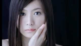 Aira Mitsuki - I can't (Saori@destiny Cover)