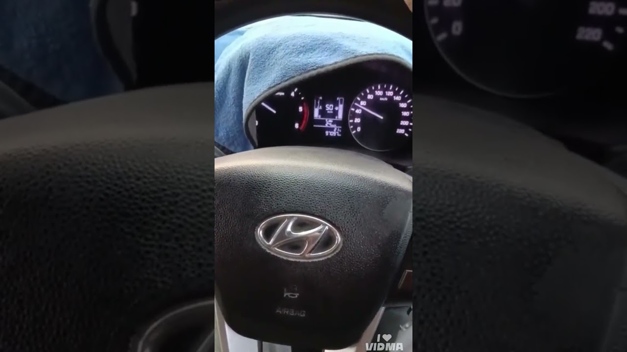 The real life of jordan