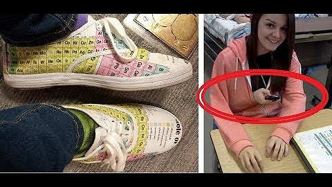 Как беспалевно играть. Идеи для шпаргалок. Как беспалевно играть. Как незаметно играть в телефон на уроке. Куда спрятать шпаргалку.