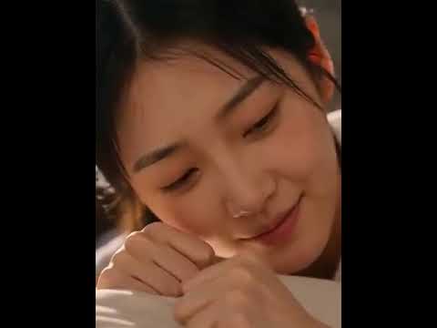 Ang malugi, hinding hindi mangyayari yun [Full Movie]