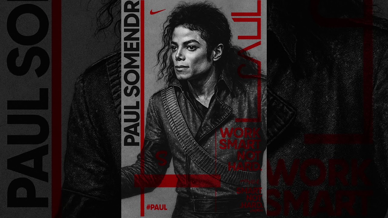 Jam 𝓔𝓭𝓲𝓽