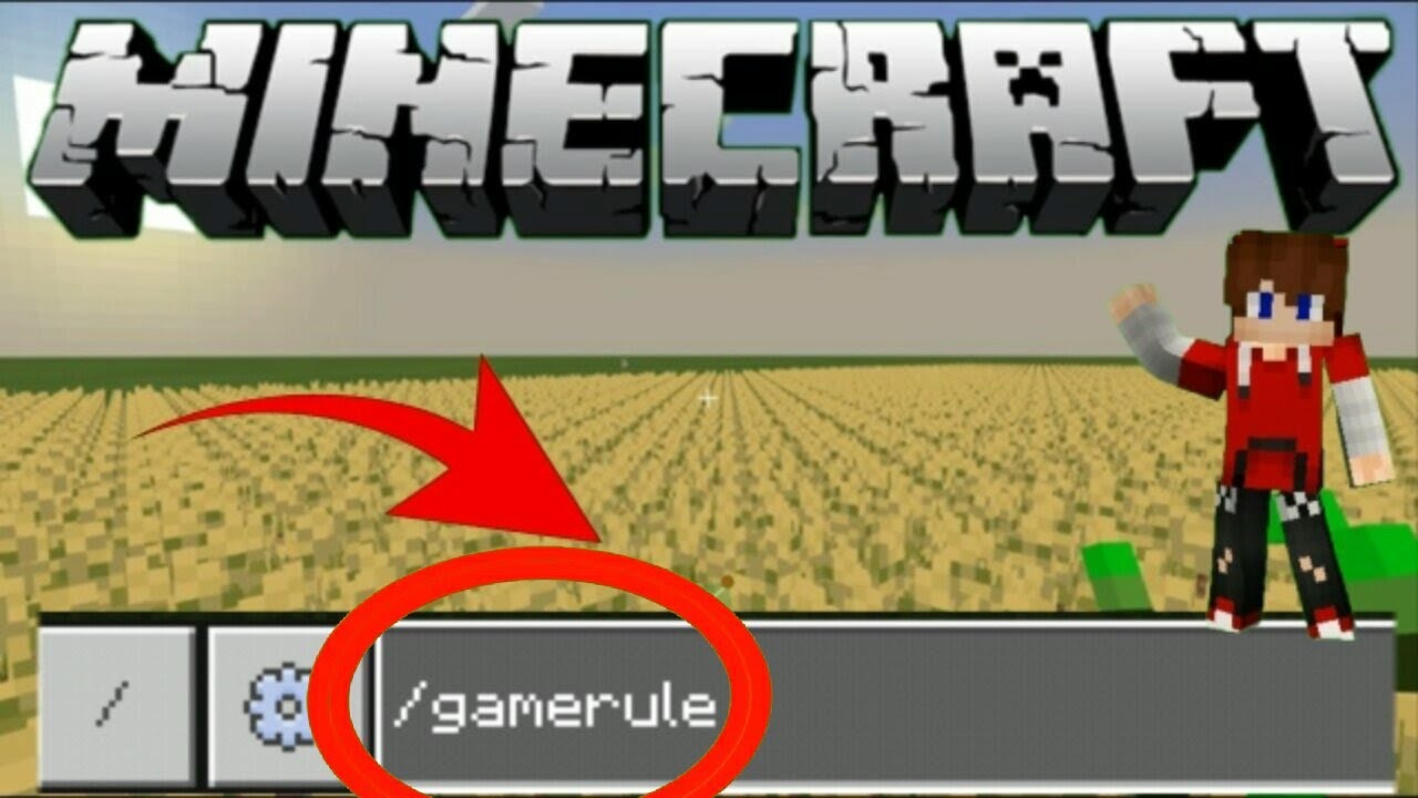 Como cultivar plantas e aumentar sua produção - Minecraft - GGames