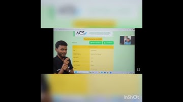 Potential Medical exam e Abhi Datta Tushar vaiya er result. Full video on my chanel. #motivation