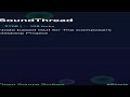 Soundthread