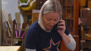 Money For Nothing S15E19