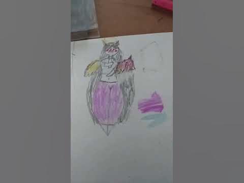 песня люси - YouTube