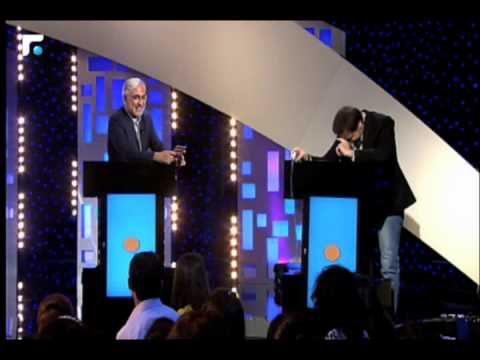 هل يتجرأ الفنان احمد دوغان ويكشف عمره على الهواء