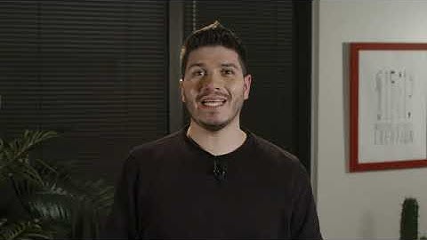 CXL Online Course: CRO for Ecommerce Growth