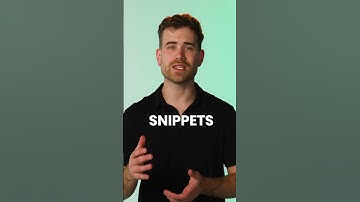 Recycle and Update Your Old Content