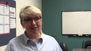 Coach Operator Interview - What I Like Best