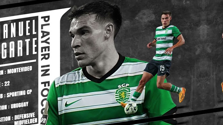 MANCHESTER UNITED LATEST TRANSFER UPDATES TODAY | MANUEL UGARTE, ZIRKZEE, YORO