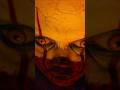 IT EPOSODE 8! IT RAINS "WINTER FIRE" ONTO DERRY! #youtubeshorts #hbomax #it #welcometoderry