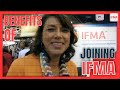 Benefits of joining the international facility management association  ifma