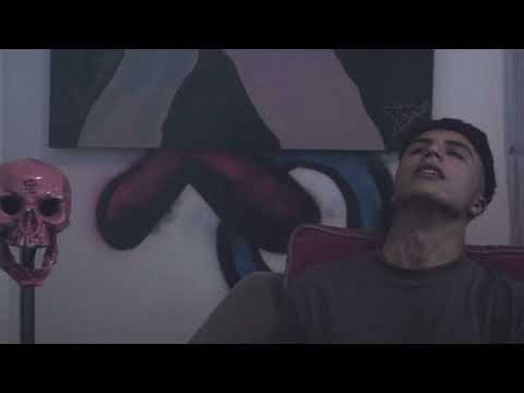 BO9AL Finkom V Officiel Music