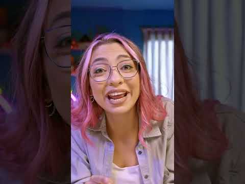 المرأة من دون كرش خطيرة اكسبلور