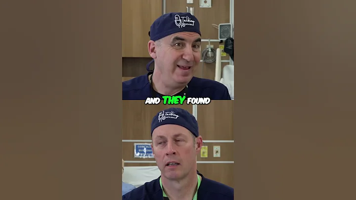 Unlock Anti-Aging Secrets: Vitamin D, Omega-3, and Exercise!