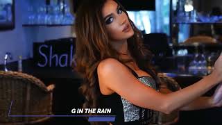 Mikey Dee - Walking In The Rain (Shuffle Dance Video 2023)