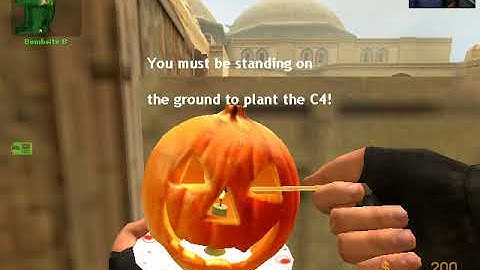 моды на оружие на CSS