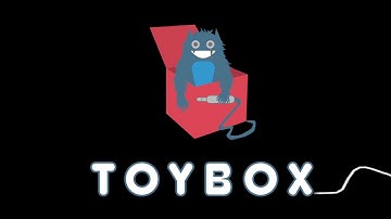 TOYBOX
