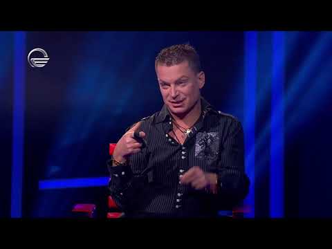 დაბადების დღეზე უსაჩუქროდ მოსული უკან გაგიბრუნებია?