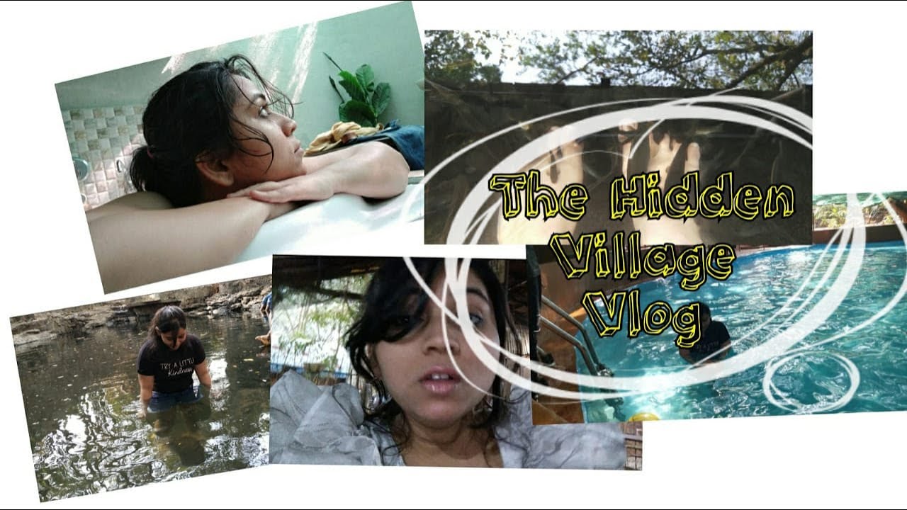Hidden Village Shahapur Best Place To Visit Near Mumbai Best hidden-village-shahapur-best-place-to-visit-near-mumbai-best