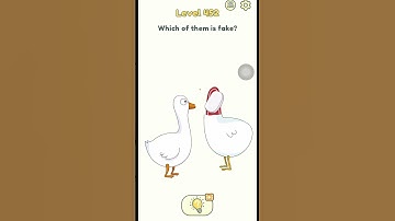 DOP2 level 452 #dop2 #100kvews #gameplay #explore #gaming #explorepage #games #subscribe#youtube