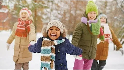 How to Keep Warm this Winter Life Hacks| how to keep warm in winter