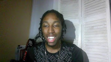 3 Ways to MAKE $100 per day using BUILDERALL in 2019