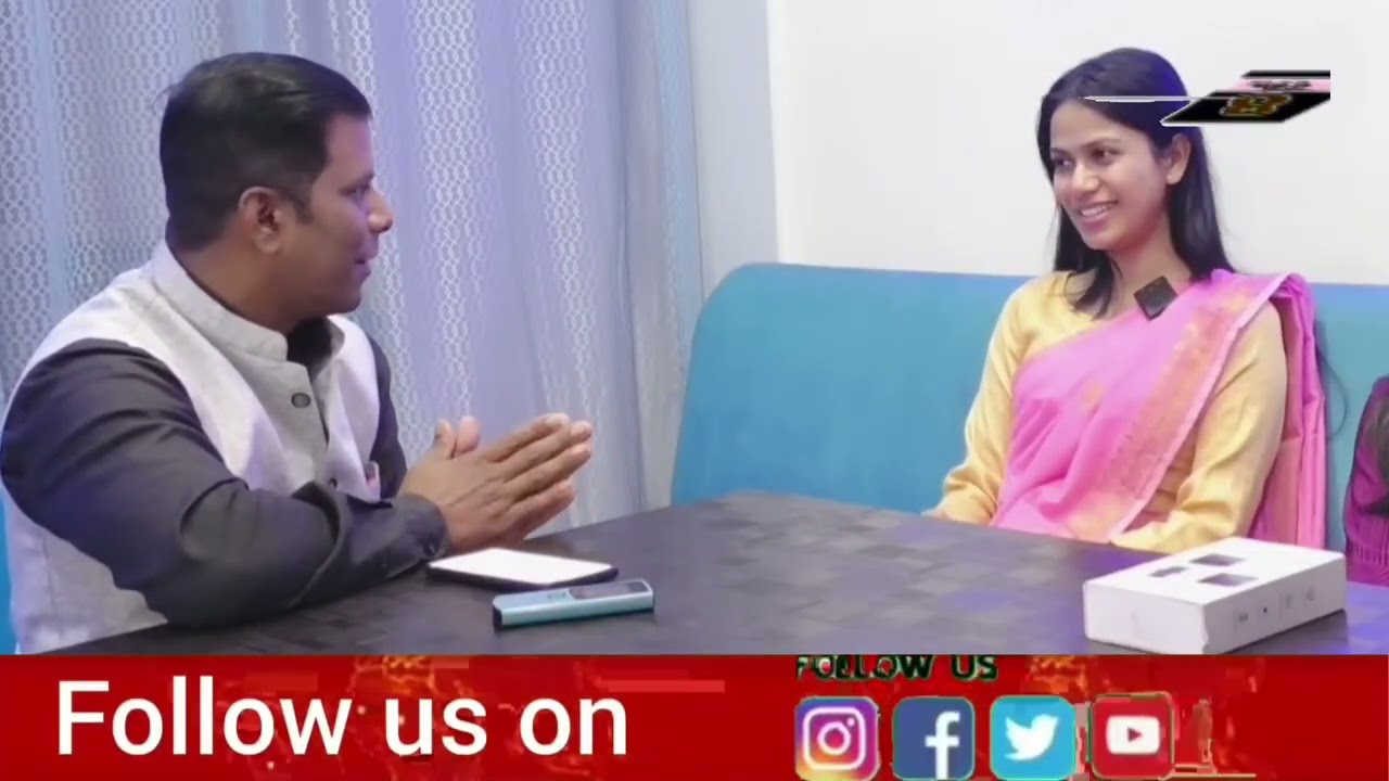 বৰ্তমান সময়ৰ এখন চৰ্চিত ৱেব চিৰিজ নিবিড় নয়না 🟥লাখ লাখ দৰ্শক ৰ বিপুল সহাঁৰি