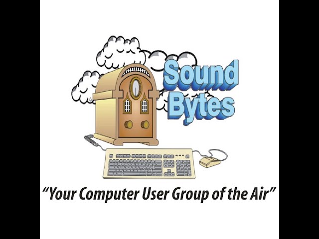 2024-04-27 Sound Bytes Radio Live Stream class=